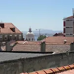 Casa Estrella D\'Ouro - Historical Neighborhood