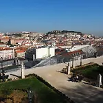 Lisbon 7 Hills