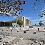Expo Oriente Lis