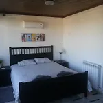 Central Lisbon Luxury Apartment