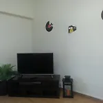 Central Lisbon Luxury Apartment