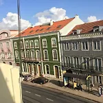 Apartment Belem