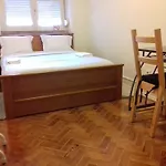 Voyage Guest House