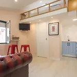 Casa Alto Do Longo