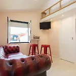 Casa Alto Do Longo