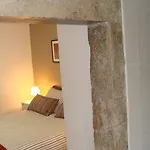 Casas De Nossa Senhora Da Graca III - Vila Berta