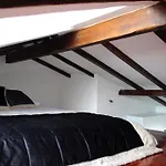 Le Flat Santa Catarina