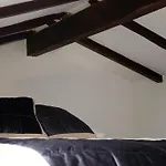 Le Flat Santa Catarina