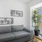 Lxway Apartments Alfama - Santo Estevao