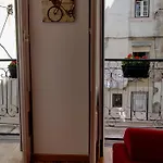 Cozy In The Heart Of Alfama