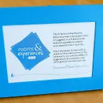 Rooms & Experiences Lisboa