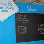 Rooms & Experiences Lisboa