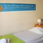 Rooms & Experiences Lisboa