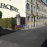 Elite House