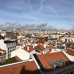 Principe Real Duplex - 3 Bedroom