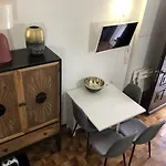 Principe Real Duplex - 3 Bedroom