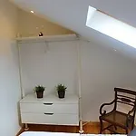 Santosweethome 1
