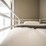 No Limit Hostel Lisbon