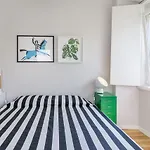 WHome | Campo de Ourique Premium Apartment