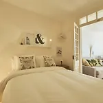 Lisbon Luxury Apartment Bairro Alto 5