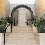 Doorman\'s House Lisbon city Center