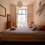 Saudade Guest House