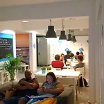 Rooms & Experiences Lisboa