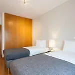 The Residences at Oriente II