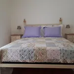 Crisapartment