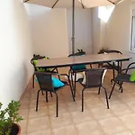 Crisapartment