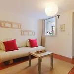Santo Antonio Apartment