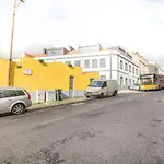 Belém Modern Flat