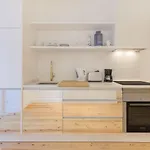 Belém Modern Flat