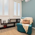 Designer Flats In Lapa
