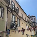 The Blue House - As Portuguesas