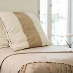 Chiado Studio And One-Bedroom Apartment - By Lu Holidays