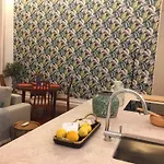 Sweet Inn Apartment - Chiado Luxury