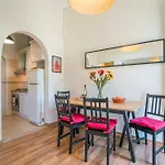 Bright Home Vila Gomes