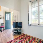 Bright Home Vila Gomes