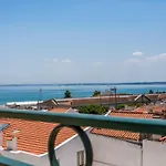 Lxway Apartments Alfama - Santo Estevao