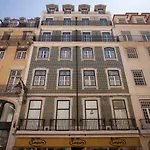 Otília Apartamentos