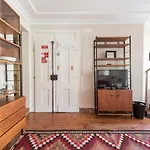 Cozy Apartment In Historic Center