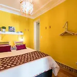 Cozy Apartment In Historic Center