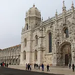 Belem Embaixador - Studio 53