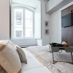 Feels Like Home Alecrim Modern Flat