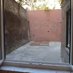 Graca Patio