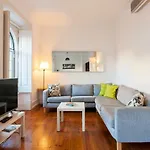 Annie\'S Apartment By Altido