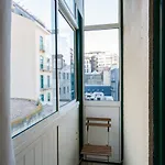 Annie\'S Apartment By Altido