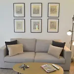 Tp Aqueduto Lisbon House
