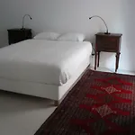 Blue House - Santa Marta I